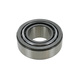 WHEEL BEARING